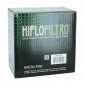 FILTRE A AIR MAXISCOOTER ADAPTABLE YAMAHA 500 TMAX 2001>2007, 1000 GTS 1993>2000 (FILTRE MOTEUR) -HIFLOFILTRO HFA4909- 824225121582