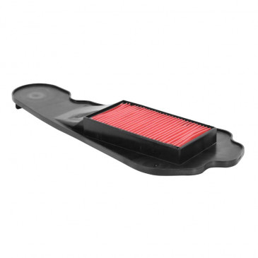 AIR FILTER FOR SCOOT FOR HONDA 50 VISION 2011>2013 -SELECTION P2R- 1006028410001