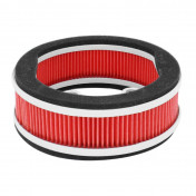 FILTRE A AIR MAXISCOOTER ADAPTABLE YAMAHA 125 XENTER 2012>/MBK 125 OCEO 2012> (FILTRE VARIATEUR) -P2R- 3700948051306
