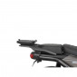 FIXATION TOP CASE SHAD TOP MASTER POUR SUPER SOCO CPX ELECTRIQUE (S0CP10ST) 8430358671881