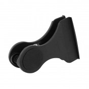 BRAKE PAD ALIGNMENT TOOL- FOR BICYCLE RIMS 19 TO 32mm 3700948102626