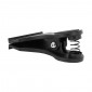OUTIL POUR REGLER LES PATINS DE FREIN SUR LES JANTES DE 19 à 32mm 3700948102626