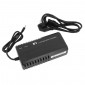 BATTERY CHARGER FOR E-BIKE LEADER FOX GREENWAY SPEED CHARGER 42V 3AH 108WH 3700948127735