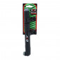 POMPE MINI ROUTE/VTT P2R RESINE NOIR 6BARS 230mm VP/VS/VR 8015431002587