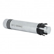 BOTTOM BRACKET REMOVAL TOOL- FOR PRESS FIT BB30 Ø 30mm -SUPER B PROFESSIONNAL- 3700948150849