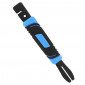 DISC BRAKE TRUING TOOL -SUPER B PROFESSIONAL- 3700948150894