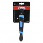 DISC BRAKE TRUING TOOL -SUPER B PROFESSIONAL- 3700948150894