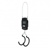 BALANCE( DIGITAL PRECISION ) - SUPER B PROFESSIONAL FOR FRAME, COMPONENTS - MAX WEIGHT MAXI 50kg- 3700948150900