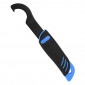 OUTIL DEMONTE BOITIER / CUVETTE UNIVERSEL 3700948151051