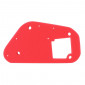 MOUSSE FILTRE A AIR SCOOT ADAPTABLE PGO 50 BIG MAX -ARTEIN- 8434579010245