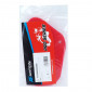 MOUSSE FILTRE A AIR SCOOT ADAPTABLE PGO 50 BIG MAX -ARTEIN- 8434579010245