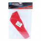 AIR FILTER FOAM FOR SCOOT KYMCO 50 SNIPPER, HEROISM -ARTEIN- 8434579010283