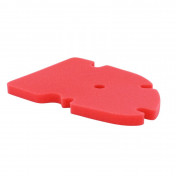 MOUSSE FILTRE A AIR MAXISCOOTER ADAPTABLE PIAGGIO 125 MP3, VESPA GTS, X8, X-EVO, 250 MP3, VESPA GTS, X8, X-EVO, 300 VESPA GTS -ARTEIN- 8434579010320
