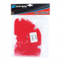 AIR FILTER FOAM FOR MAXISCOOTER PIAGGIO 125 MP3, VESPA GTS, X8, X-EVO, 250 MP3, VESPA GTS, X8, X-EVO, 300 VESPA GTS -ARTEIN- 8434579010320