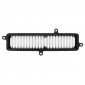 FILTRE A AIR MAXISCOOTER ADAPTABLE SUZUKI 125 BURGMAN 2007>2020, 200 BURGMAN 2007>2019 -HIFLOFILTRO HFA3103- 824225122381