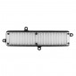 FILTRE A AIR MAXISCOOTER ADAPTABLE SUZUKI 125 BURGMAN 2007>2020, 200 BURGMAN 2007>2019 -HIFLOFILTRO HFA3103- 824225122381