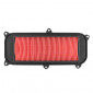 FILTRE A AIR MAXISCOOTER ADAPTABLE KYMCO 125 DINK 2006>2015, GRAND DINK 2001>2016, 250 GRAND DINK 2001>2009, 300 XCITING 2008>2015 / DAELIM 250 S2 2007> -HIFLOFILTRO HFA5003- 824225122442