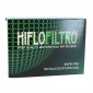 AIR FILTER FOR MAXISCOOTER YAMAHA 400 MAJESTY 2004>2014, X-MAX 2013>2020 (VARIATOR FILTER) -HIFLOFILTRO HFA4406- 824225122138