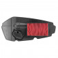 AIR FILTER FOR MAXISCOOTER HONDA 250 FORZA 2008> -HIFLOFILTRO HFA1507- 824225122312