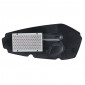 AIR FILTER FOR MAXISCOOTER HONDA 250 FORZA 2008> -HIFLOFILTRO HFA1507- 824225122312
