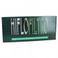 AIR FILTER FOR MAXISCOOTER HONDA 250 FORZA 2008> -HIFLOFILTRO HFA1507- 824225122312