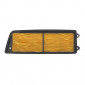 FILTRE A AIR MAXISCOOTER ADAPTABLE SUZUKI 125 AN 1996>2000 -HIFLOFILTRO HFA3101- 824225120950