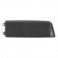 FILTRE A AIR MAXISCOOTER ADAPTABLE SUZUKI 125 AN 1996>2000 -HIFLOFILTRO HFA3101- 824225120950