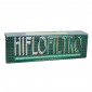 FILTRE A AIR MAXISCOOTER ADAPTABLE SUZUKI 125 AN 1996>2000 -HIFLOFILTRO HFA3101- 824225120950