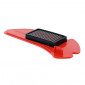 FILTRE A AIR MAXISCOOTER MALOSSI W BOX MHR POUR HONDA 125 SH 2001>2012, DYLAN 2001>2006, S-WING 2007> 3700948136270