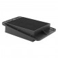 FILTRE A AIR SCOOT ADAPTABLE PEUGEOT 50 TWEET, 125 TWEET -P2R- 3700948051368