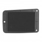 AIR FILTER FOR SCOOT FOR PEUGEOT 50 TWEET/125 TWEET -P2R- 3700948051368