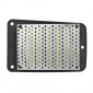 FILTRE A AIR SCOOT ADAPTABLE PEUGEOT 50 TWEET, 125 TWEET -P2R- 3700948051368