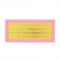 AIR FILTER FOR MAXISCOOTER PIAGGIO 500 X9, 125 GTX SUPER HEXAGON/GILERA 500 NEXUS/MALAGUTI 500 SPIDER-MAX -MIW- 8434290204428