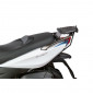 TOP CASE FITTING - SHAD TOP MASTER FOR KYMCO 125-300 XCT (K0XC32ST) 8430358545243