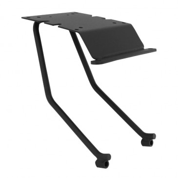 TOP CASE FITTING - SHAD TOP MASTER FOR KYMCO 125-300 XCT (K0XC32ST) 8430358545243