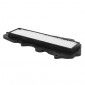 FILTRE A AIR MAXISCOOTER ADAPTABLE PIAGGIO 125 VESPA LX (3 SOUPAPES) -P2R- 1006028200001