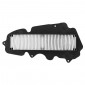FILTRE A AIR MAXISCOOTER ADAPTABLE PIAGGIO 125 VESPA LX (3 SOUPAPES) -P2R- 1006028200001