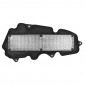 AIR FILTER FOR MAXISCOOTER PIAGGIO 125 VESPA LX (3 VALVES) -P2R-