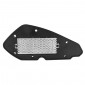 FILTRE A AIR SCOOT ADAPTABLE PEUGEOT 50 KISBEE, KISBEE RS 2010>, DJANGO 2015>, STREETZONE 2021> 4T (OEM: 802439) -P2R- 3700948067901