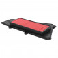 FILTRE A AIR MAXISCOOTER ADAPTABLE KYMCO 125 GRAND DINK 2012> -SELECTION P2R- 1006027610001