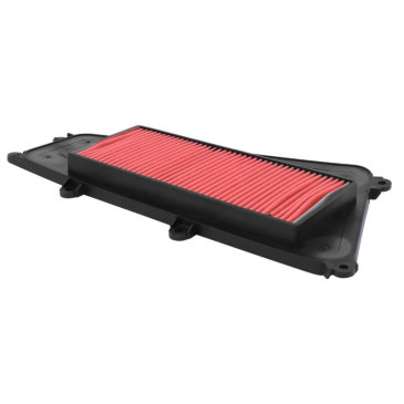 FILTRE A AIR MAXISCOOTER ADAPTABLE KYMCO 125 GRAND DINK 2012> -SELECTION P2R- 1006027610001