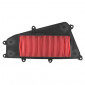 FILTRE A AIR MAXISCOOTER ADAPTABLE KYMCO 125 GRAND DINK 2012> -SELECTION P2R- 1006027610001
