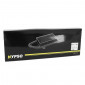 FILTRE A AIR MAXISCOOTER ADAPTABLE KYMCO 125 GRAND DINK 2012> -SELECTION P2R- 1006027610001