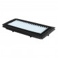 AIR FILTER FOR MAXISCOOTER SUZUKI 650 BURGMAN 2002> -HIFLOFILTRO HFA3619- 824225122688