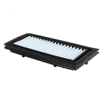 AIR FILTER FOR MAXISCOOTER SUZUKI 650 BURGMAN 2002> -HIFLOFILTRO HFA3619- 824225122688