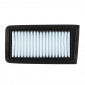 AIR FILTER FOR MAXISCOOTER SUZUKI 650 BURGMAN 2002> -HIFLOFILTRO HFA3619- 824225122688