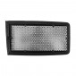 AIR FILTER FOR MAXISCOOTER SUZUKI 650 BURGMAN 2002> -HIFLOFILTRO HFA3619- 824225122688