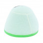 FILTRE A AIR MOTO ADAPTABLE YAMAHA 85 YZ 2002> -HIFLOFILTRO HFF 4013- 824225130232