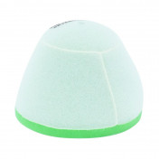 FILTRE A AIR MOTO ADAPTABLE YAMAHA 85 YZ 2002> -HIFLOFILTRO HFF 4013- 824225130232