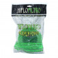 FILTRE A AIR MOTO ADAPTABLE HONDA 250 CR R 2002>2007, 125 CR 2002>2007 -HIFLOFILTRO HFF1014- 824225130034